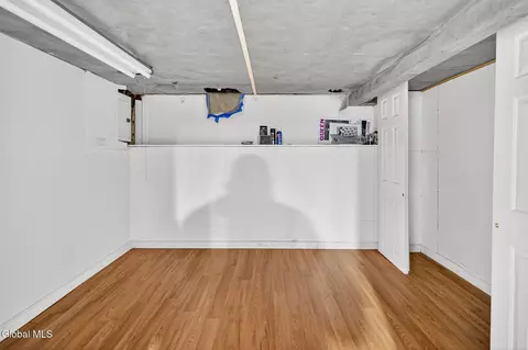 Other - 9 Atlantic Ave, Wynantskill, NY 12198 photo 7 of 11