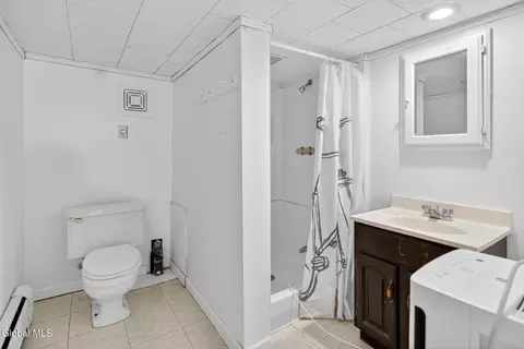Bath - 9 Atlantic Ave, Wynantskill, NY 12198 photo 2 of 2