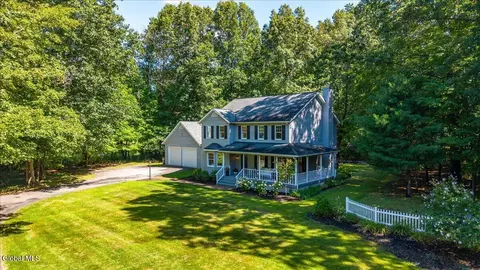 941 Main St # A, Clifton Park, NY 12065
