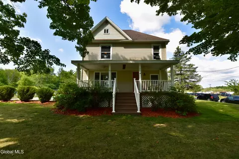 114 S Melcher St Ext, Johnstown, NY 12095