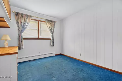 Bedroom - 306 Closson Rd, Schenectady, NY 12302 photo 1 of 7