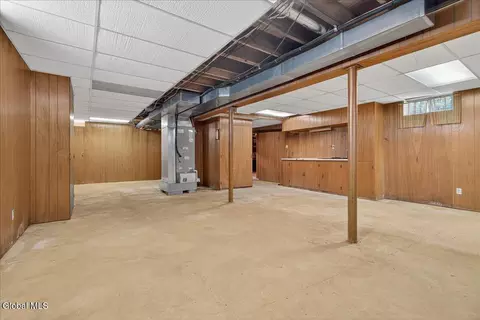 Other - 306 Closson Rd, Schenectady, NY 12302 photo 7 of 9