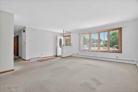 Living - 306 Closson Rd, Schenectady, NY 12302 photo 1 of 4