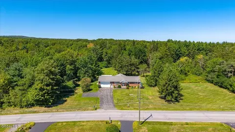 View/Area - 306 Closson Rd, Schenectady, NY 12302 photo 5 of 8