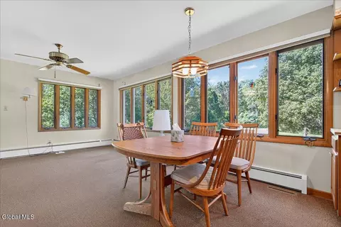 Dining - 306 Closson Rd, Schenectady, NY 12302 photo 2 of 2