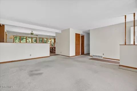 Living - 306 Closson Rd, Schenectady, NY 12302 photo 2 of 4