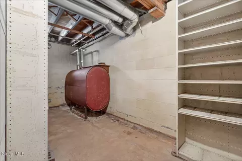 Other - 306 Closson Rd, Schenectady, NY 12302 photo 6 of 9