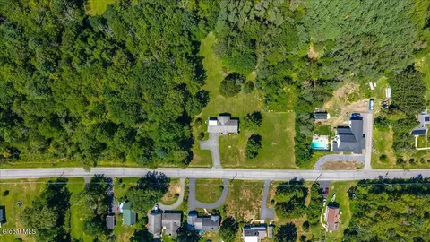 View/Area - 306 Closson Rd, Schenectady, NY 12302 photo 8 of 8