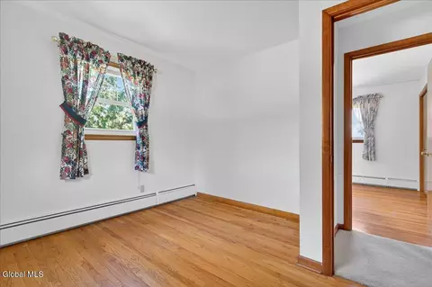 Bedroom - 306 Closson Rd, Schenectady, NY 12302 photo 6 of 7