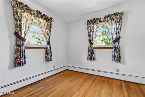 Bedroom - 306 Closson Rd, Schenectady, NY 12302 photo 5 of 7