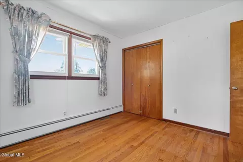 Bedroom - 306 Closson Rd, Schenectady, NY 12302 photo 4 of 7
