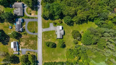 View/Area - 306 Closson Rd, Schenectady, NY 12302 photo 7 of 8