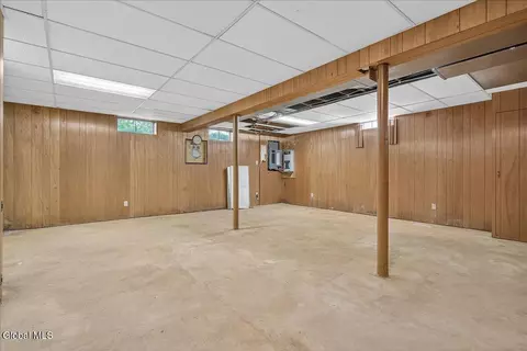 Other - 306 Closson Rd, Schenectady, NY 12302 photo 8 of 9