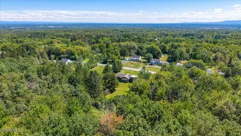 View/Area - 306 Closson Rd, Schenectady, NY 12302 photo 3 of 8