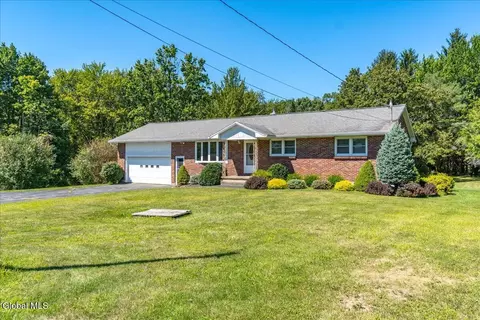 Other - 306 Closson Rd, Schenectady, NY 12302 photo 2 of 9