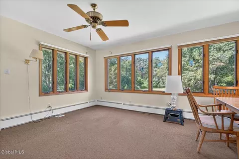 Other - 306 Closson Rd, Schenectady, NY 12302 photo 3 of 9