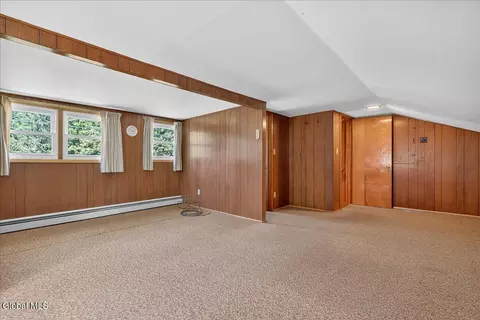 Other - 306 Closson Rd, Schenectady, NY 12302 photo 5 of 9