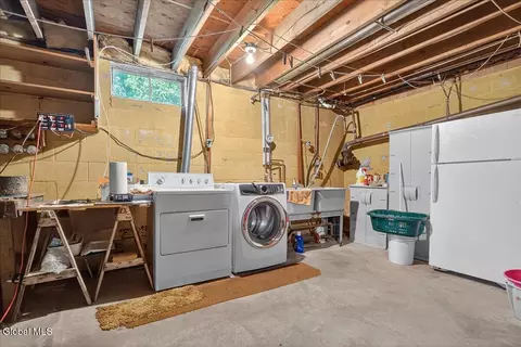 Other - 306 Closson Rd, Schenectady, NY 12302 photo 9 of 9
