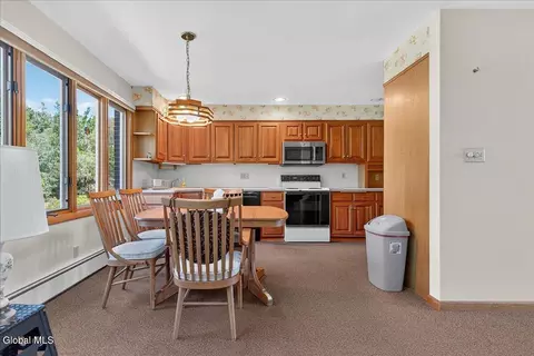 Other - 306 Closson Rd, Schenectady, NY 12302 photo 4 of 9