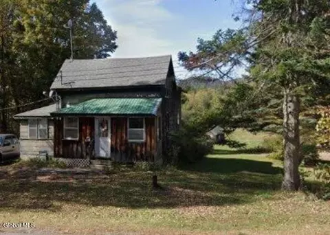 1164 State Highway 30, Mayfield, NY 12117