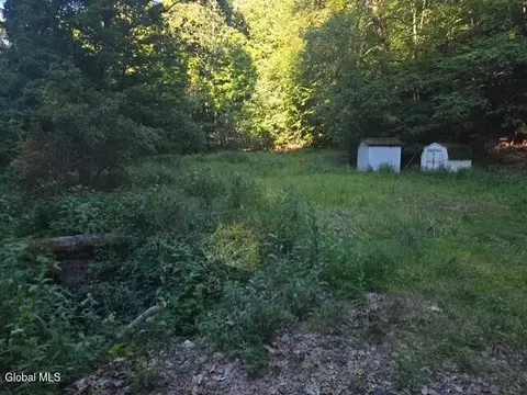 92 Snyders Corners Rd, Wynantskill, NY 12198