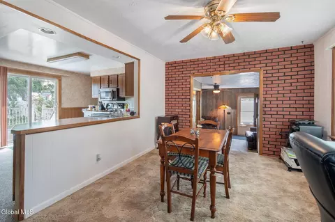 Dining - 1755 Devendorf Rd, Schenectady, NY 12303 photo 3 of 3