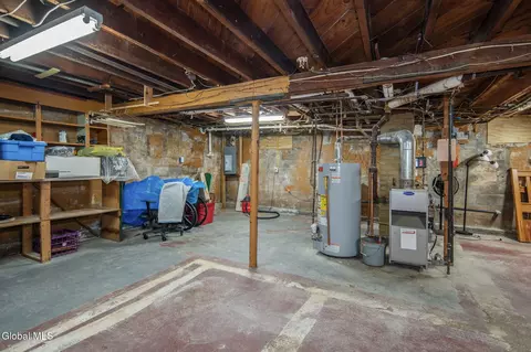 Other - 1755 Devendorf Rd, Schenectady, NY 12303 photo 12 of 14