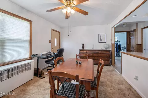 Dining - 1755 Devendorf Rd, Schenectady, NY 12303 photo 2 of 3