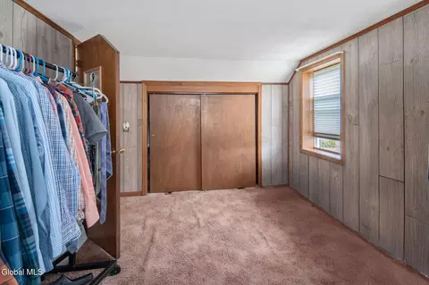 Bedroom - 1755 Devendorf Rd, Schenectady, NY 12303 photo 6 of 6