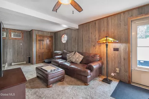 Other - 1755 Devendorf Rd, Schenectady, NY 12303 photo 5 of 14