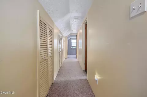 Entry Way - 1755 Devendorf Rd, Schenectady, NY 12303 photo 1 of 1