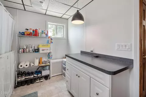 Other - 1755 Devendorf Rd, Schenectady, NY 12303 photo 8 of 14