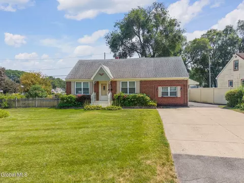 Other - 1755 Devendorf Rd, Schenectady, NY 12303 photo 4 of 14