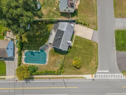 View/Area - 1755 Devendorf Rd, Schenectady, NY 12303 photo 3 of 5