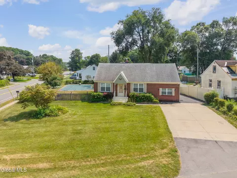 View/Area - 1755 Devendorf Rd, Schenectady, NY 12303 photo 1 of 5
