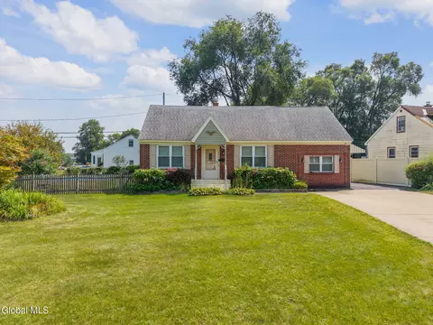 Other - 1755 Devendorf Rd, Schenectady, NY 12303 photo 2 of 14