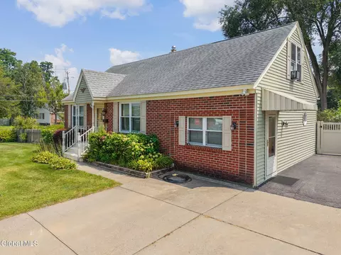 Other - 1755 Devendorf Rd, Schenectady, NY 12303 photo 3 of 14
