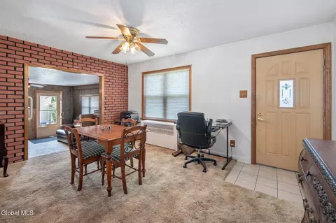 Dining - 1755 Devendorf Rd, Schenectady, NY 12303 photo 1 of 3