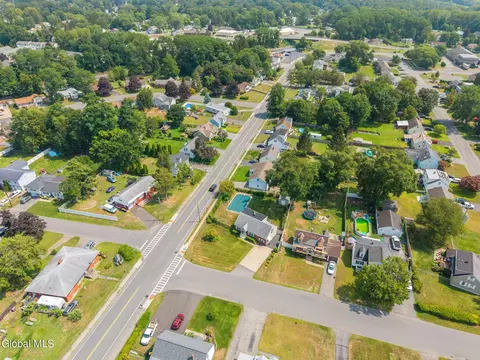 View/Area - 1755 Devendorf Rd, Schenectady, NY 12303 photo 5 of 5