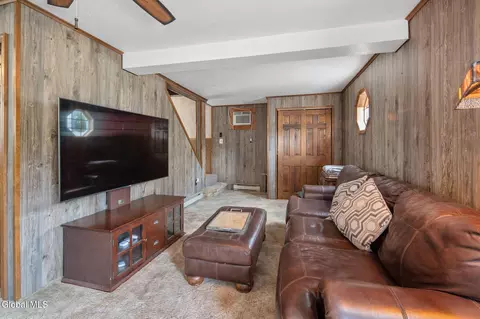 Living - 1755 Devendorf Rd, Schenectady, NY 12303 photo 1 of 2