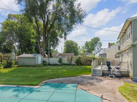 Other - 1755 Devendorf Rd, Schenectady, NY 12303 photo 14 of 14