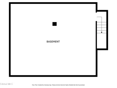 Other - 1755 Devendorf Rd, Schenectady, NY 12303 photo 1 of 14