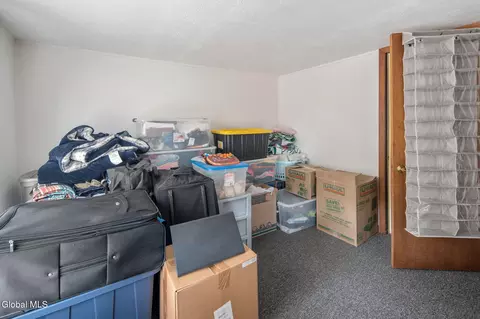 Other - 1755 Devendorf Rd, Schenectady, NY 12303 photo 9 of 14