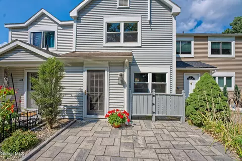 41 White Farm Rd # C, Saratoga Springs, NY 12866