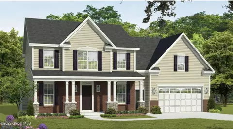 いおり Homes for Sale in 12866 | Howard Hanna