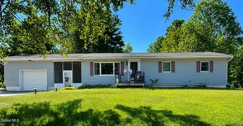 176 Alder Meadow Rd, Schroon Lake, NY 12870