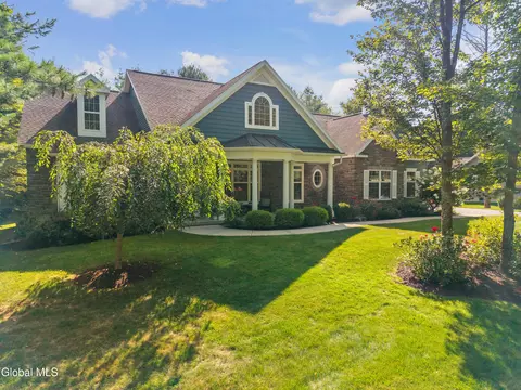 1105 Deer Run, Charlton, NY 12019