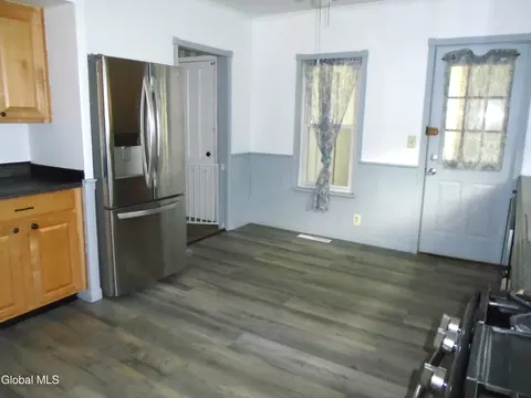 Other - 342 Eleanor St, Schenectady, NY 12306 photo 2 of 5