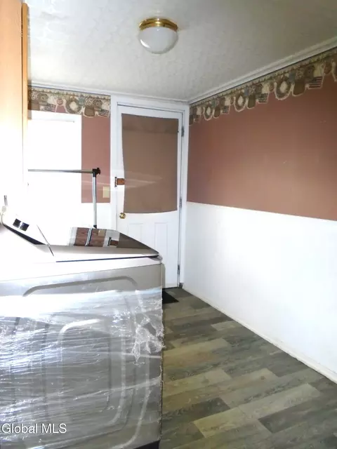 Other - 342 Eleanor St, Schenectady, NY 12306 photo 4 of 5