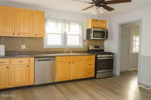 Other - 342 Eleanor St, Schenectady, NY 12306 photo 1 of 5